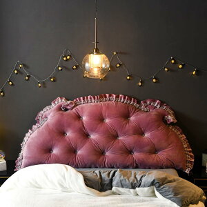 OpNbV wbh{[hNbV O bhB bNX _ \t@ p ǏNbV PF wtNbV Ńpbh 킢 PPRbg ONbV