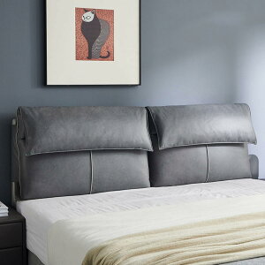 wbh{[h\tgpbN _uwꃍO NbV PUU[ Ǐ zNbV Ǐxbh _uxbh fCxbh ixbh wbh{[h wbh{[hNbV