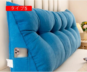 Op   Ȃ炩NbV ^Cv1 hV̓ OpNbV XΖ   }bg 120*23*50 w i @\T|[gNbV ̈ʕϊ N ̓̃v[