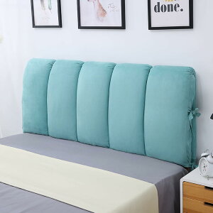 �w�b�h�{�[�h�N�b�V���� �w������ �x�b�h�T�C�h�N�b�V���� �\�t�g�p�b�N �� �_�u���w������ �����O�� �N�b�V���� ���� �Ǐ��� �z����N�b�V���� �Ǐ��x�b�h �_�u���x�b�h �f�C�x�b�h ��i