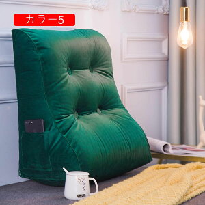 Op wbh{[hNbV 45*55*30cm wNbV 傫 Op  xbh NbV ֎q w OpNbV er |NbV w J[9  ᔽ