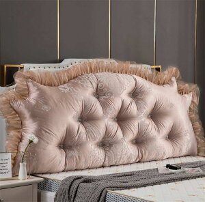 w NbV xbhNbV \t@[ ᔽ XgNbV yNbV xbhp p bNX O 􂦂 er Ǐ o Os[ F 