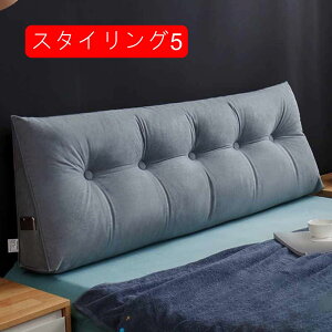 w xbh X^CO  ֎q nCobN Ch  NCjO ܂肽 NbV X 킢 e[N RpNg l炵 CX  `FA 