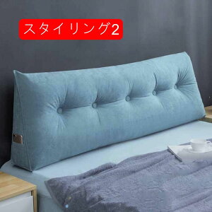 w xbh X^CO  ֎q nCobN Ch  NCjO ܂肽 NbV X 킢 e[N RpNg l炵 CX  `FA 