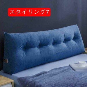 w xbh X^CO  ֎q nCobN Ch  NCjO ܂肽 NbV X 킢 e[N RpNg l炵 CX  `FA 