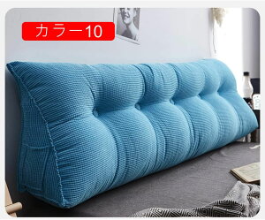 w NbV xbh OpNbV \t@[ 傫 xbhpᔽǏpNbV k Ǐ J[  xbhp bNXNbV 100*25*50 X er 傫TC