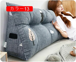 w NbV xbh OpNbV \t@[ 傫 xbhpᔽǏpNbV k Ǐ J[  xbhp bNXNbV 100*25*50 X er 傫TC