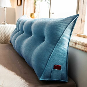 �y25%OFF�N�[�|���z�N�b�V���� �E�F�b�W�� �O�p�w�b�h�{�[�h�N�b�V���� �w������N�b�V���� �Ǐ��� �\�t�g �x�b�h�p�u�b�N�� �n�� �J���[11 ���� �􂦂� �ʋC�� �x�b�h�E�G�b�W �� ���X�g�N�b