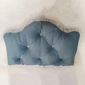 NbV xbhNbV 傫 \t@[ 150*70*20cm XgNbV z\t@xbh ItBX`FA w u[ NbV \t@[NbV k Z~_u xbh