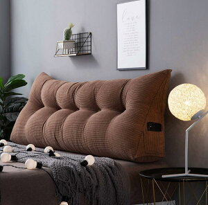 �y25%OFF�N�[�|���z�P�F �E�F�b�W�� �J���[1 �w�b�h�{�[�h�N�b�V���� �w������ �w�b�h�{�[�h ���� ���� �N�b�V���� �o�b�N���X�g �x�b�h�T�C�h �w�b�h�{�[�h �x�b�h �N�b�V���� �����O �s���[