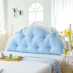 w xbhNbV _uxbh er ԂQNbV O\ \ ItBX Cgu[B 150*65*15cm wbh{[hNbV PPRbg Pl ǏN