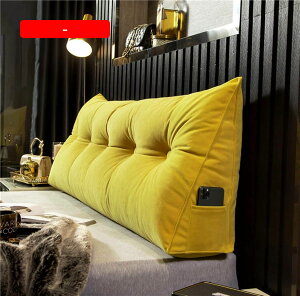 w NbV OpNbV 60*50*20cm xbh 傫 G Op NbVw ֎q wNbV OpNbV xbg \t@  xbhNbV