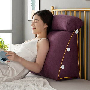 w NbV Op NbV xbh er Ԃ ֎q OpNbV wNbV Ǐ  Op xbhNbV ֎q NbV֎q k CeA G 