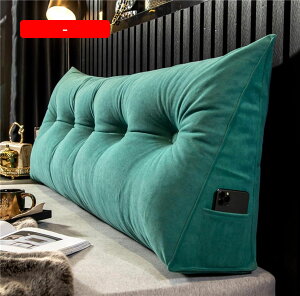 �y25%OFF�N�[�|���z�w�b�h�{�[�h�N�b�V���� ���n �O���[�� �E�F�b�W�� �O�p�N�b�V���� �e�͐� �ӂ�ӂ� 180*50*20cm ���� �_�炩�� ���O���\ �\�t�@ �x�b�h �֎q�p �w���� �����p �w������ �N