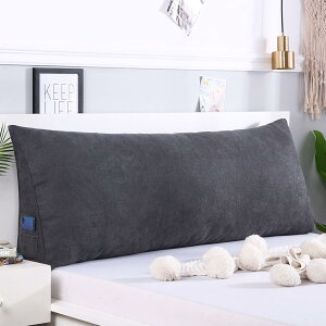 �y25%OFF�N�[�|���z�E�F�b�W�� �N�b�V���� 120*50*20 �w������ �O�p �x�b�h �w�b�h �w�b�h�{�[�h�N�b�V���� �w�b�h�{�[�h ���� �_�炩�� 04�J���[ �N�b�V���� �o�b�N���X�g �x�b�h�T�C�h �w�b�h