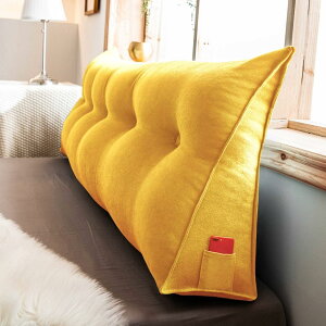 �y25%OFF�N�[�|���z�E�F�b�W�� �O�p�w�b�h�{�[�h�N�b�V���� 100*50*20cm �w������N�b�V���� �����Ă܂��� �Ǐ��� �􂦂�J�o�[ �p�b�h ���蕨 �����O ���֎q ���X�g�N�b�V���� �o�������b�N�X 