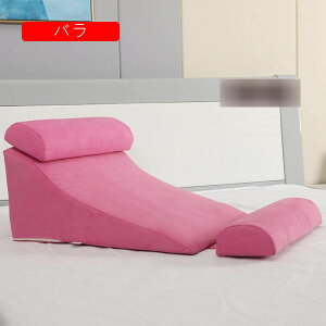 OpNbV w 3_set pPA  TV ~`t ʋC  Op er t ̈U NbV Ǐp DP N Vlp T|[g hV̓ v