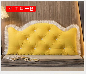 _uxbhTChNbV O[ Op EFbW NbV \t@[xbh  ItBX Ǐ 150*70*15cm _炩 E 180*70*15cm \tg K V[gNbV