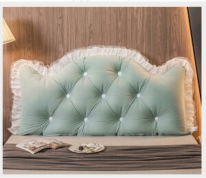 wbh{[hNbV NbV xbh ONbV Ǐp 120*70*15cm O[B wNbV k PPRbg obNXg [Xt 났  90*50