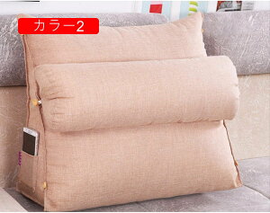 �y25%OFF�N�[�|���z�ᔽ���N�b�V���� �}���`�N�b�V���� ������ �w���� 60*50*20cm ���T�|�[�g���N�N�b�V���� �J���[2 �����b�N�X �����w������ �O�p�� �O�p�N�b�V���� �e���r�� ���|�N�b�V���� 