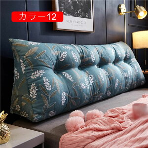 w NbV 120*25*50 xbh Op NbV _uxbh xbhNbV xbh̏ ONbV OpNbV ܂ xbg 傫  wNbV