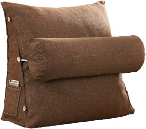 �O�p �w�b�h�{�[�h�N�b�V���� �w������N�b�V���� �傫�� �O�p �� �x�b�h ���N�b�V���� �֎q �w������ �J���[16 �O�p�N�b�V���� �e���r�� ���|�N�b�V���� �w���� �����ᔽ�� �ӂ�ӂ� �O�p�N