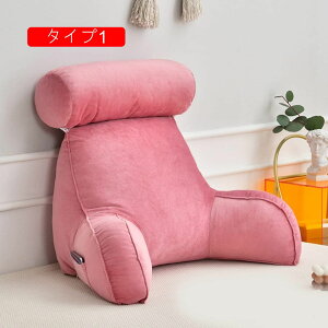 w NbV 75*40*40 ėp Op xbh ^Cv3 \t@[ ֎q \   4way 􂢉\ OpNbV CeA v[g Q Ǐp  