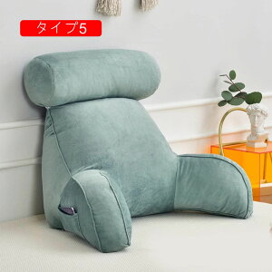 w NbV 75*40*40 ėp Op xbh ^Cv3 \t@[ ֎q \   4way 􂢉\ OpNbV CeA v[g Q Ǐp  