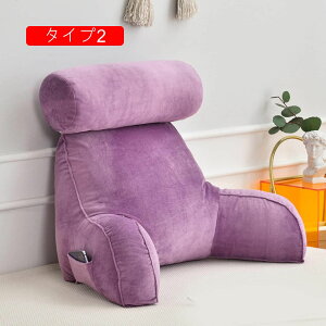 w NbV 75*40*40 ėp Op xbh ^Cv3 \t@[ ֎q \   4way 􂢉\ OpNbV CeA v[g Q Ǐp  