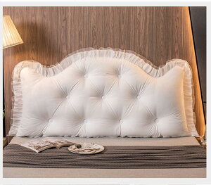 �y25%OFF�N�[�|���z�w�b�h�{�[�h�N�b�V���� �N�b�V���� �x�b�h �����O�N�b�V���� �Ǐ��p 120*70*15cm �w������N�b�V���� �k�� PP�R�b�g�� �o�b�N���X�g ���[�X�t�� ���났 ������ �܂��� �z��