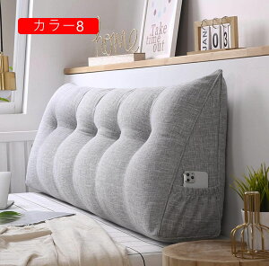 PF EFbW Opwbh{[hNbV V[gNbV wʒuT|[gxbhǏJo[ pbh Op O ONbV J[8 s  obNXg xbh