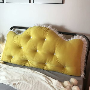 wNbV wăNbV xbh obNXg fCxbh CG[ 180*60*15cm Op 90*70*20cm Pn PPRbg ǏNbV PF O\ w