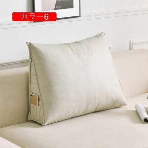 w NbV J[ xbh xbhp wNbV Op Ǐ 傫  Ԃ  킢 xbh̏ 60*20*50 X}z Q[ er ܂  l