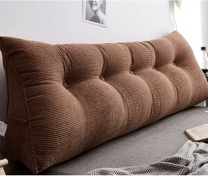  NbV wăNbV Ǐ 120*25*50cm er 60*25*50cm pNbV _ PPRbg obNXg uE ̍\ Ȃ \tg ֎q 