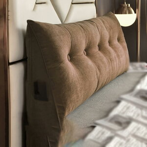 NbV Op 80*50*20cm w OpNbV Op^ Op NbVw wbh{[hNbV wbh{[hv[gp   xbhNbV  ܂ x