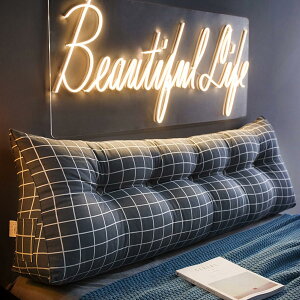 w NbV xbh O 傫 OpNbV \t@[ O[ 120*20*50cm \t@[NbV Ǐ xbhp bNXNbV Op X  er 100*20