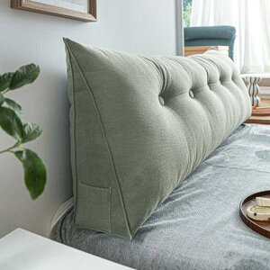 w NbV xbhNbVOp Ǐp wbh{[h s[ 80*50*20cm  ᔽ XgNbV  Y- w Vv  Jo[Oł 􂦂