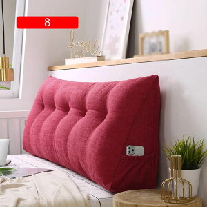 �y25%OFF�N�[�|���z�w�b�h�{�[�h�N�b�V���� �E�F�b�W�� �O�p�N�b�V���� �e�͐� �ӂ�ӂ� ���� 120*50*20cm �_�炩�� ���O���\ �\�t�@ �x�b�h �w�b�h �I�V���� 002 �Ǐ����J�o�[ �֎q �y�`�� �t