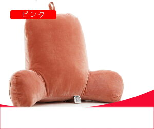 w NbV XgNbV ǏNbV 75*40*58 k AC{[ A[T|[g jo[T \ Ŗ Ǐ wꖍ ֎q sNB ԗp ItBX v