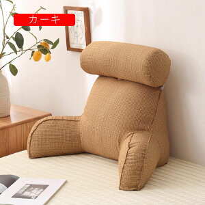 w NbV XgNbV ?AC{[ ǏNbV k A[T|[g jo[T \  Ǐ wꖍ 75*40*40 ֎q ԗp ItBX p OpN