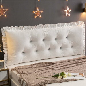 w NbV ᔽ OpNbV xbh Ǐ܂ XgNbV ͂\Jo[  wbh{[h NbV 傫TCY \t@[xbh k 90X60X20 Ǐ/e