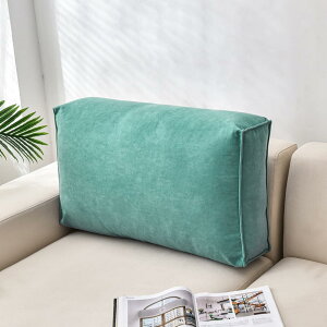 w NbV xbh wNbV 60*12*45cm ` NbV ᔽ NbV \t@NbV  xbg 傫 \t@[ 킢 k [e[u