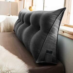 �y25%OFF�N�[�|���z�E�F�b�W�� �O�p�w�b�h�{�[�h�N�b�V���� �w������N�b�V���� 180*50*20cm �����Ă܂��� �Ǐ��� �J���[10 �􂦂�J�o�[ �p�b�h ���蕨 �����O ���֎q ���X�g�N�b�V���� �o����