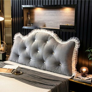 �y25%OFF�N�[�|���z�w�����ꖍ �x�b�h�\�t�@�p 150*80cm �E�F�b�W�� �Ǐ��� �E�G�X�g�N�b�V���� ���O���\ ��J���y�� �������� �_�炩�� �ӂ�ӂ� ���r���O �Q�� ���� �C���e���A ���@�\ �O