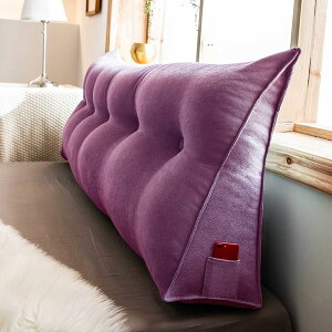 w NbV xbh xbhp Op wNbV er Ǐ zc ֎q 킢 |Pbgt 􂦂 O\ o Os[ F ܂ SQ p 