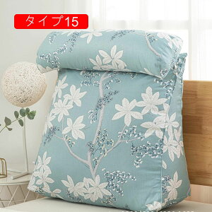 w NbV ^Cv12 45cmC xbh ԕ QȂ Ǐ wNbV ֎q  \t@[ \t@[NbV xbh̏ ̔Ƃ ObY Q[ p\R ܂