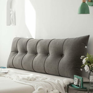 �y25%OFF�N�[�|���z�w������ �o�b�N���X�g �_�u���x�b�h �w���ăN�b�V���� �e���r�� 120*55*18cm �w�b�h�{�[�h�N�b�V���� ���_�� �V���v�� �p�[���� �����O�N�b�V���� �t���b�g ���났 ��J��