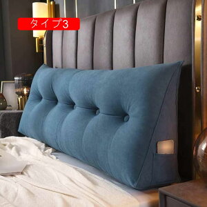  Op NbV xbhNbV 傫  wNbV  \t@[p w NbV OpNbV   100*50*20 xbg k [e[u ^