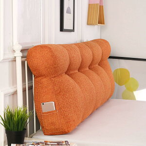 tANbV 傫     w ʃ|Pbgt er p Ǐp܂ 90*50*15 OpNbV   w xbhNbV I