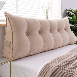 �y25%OFF�N�[�|���z���[�W �E�F�b�W ���[�f�B���O�s���[ �w�b�h�{�[�h �O���[B �o�b�N�T�|�[�g �G���x�[�V�����|�W�V���j���O �� �q���p ���p�r�N�b�V���� �w�b�h�{�[�h�N�b�V���� �f�C�x�b
